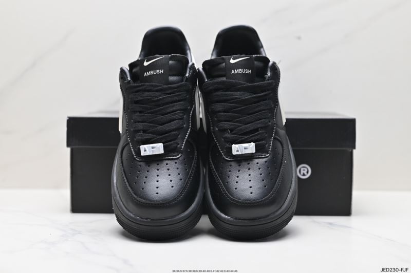 Nike Air Force 1 Shoes